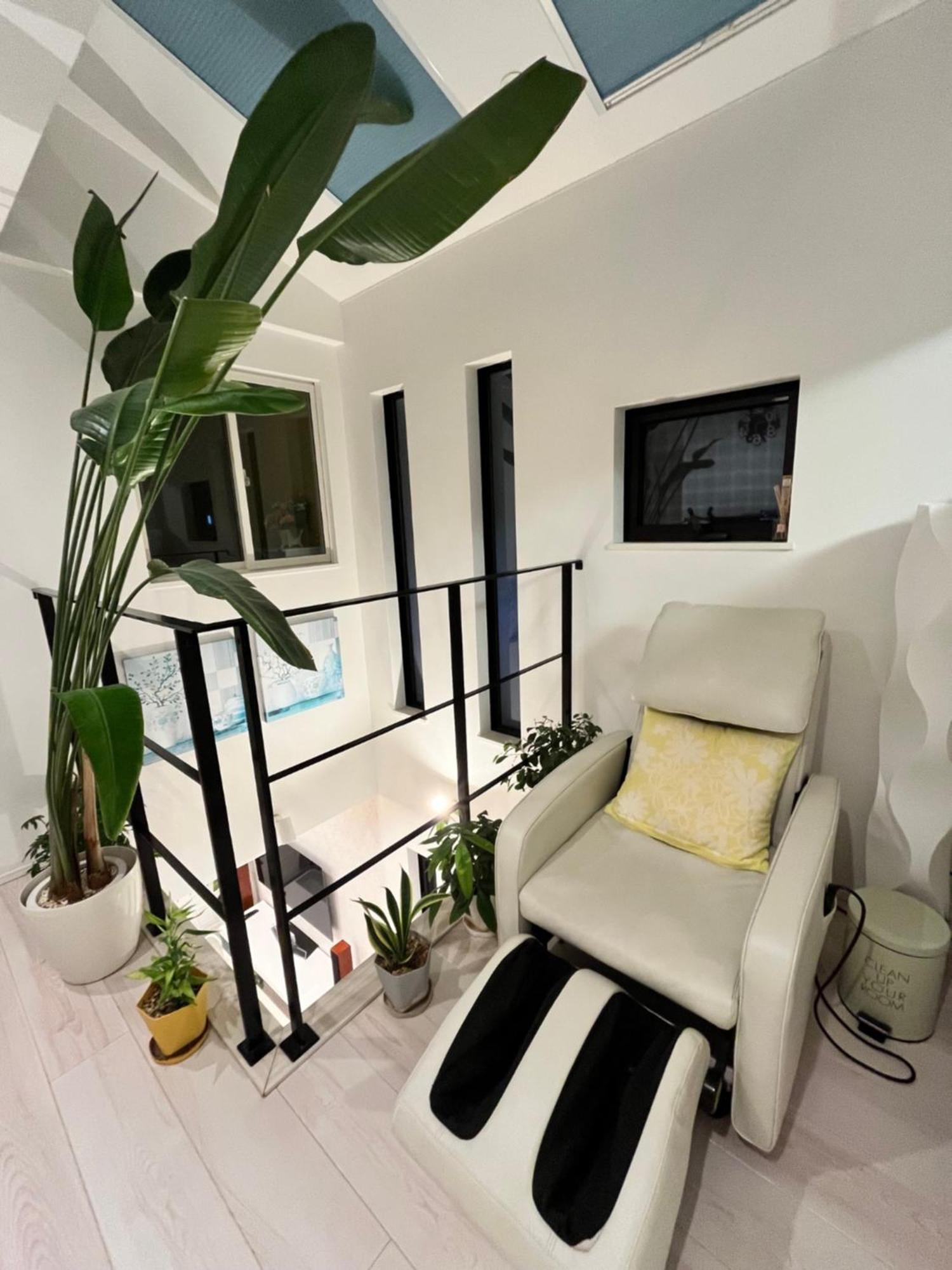 Apartamento Jl 東京 House