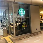 Jl 東京 House